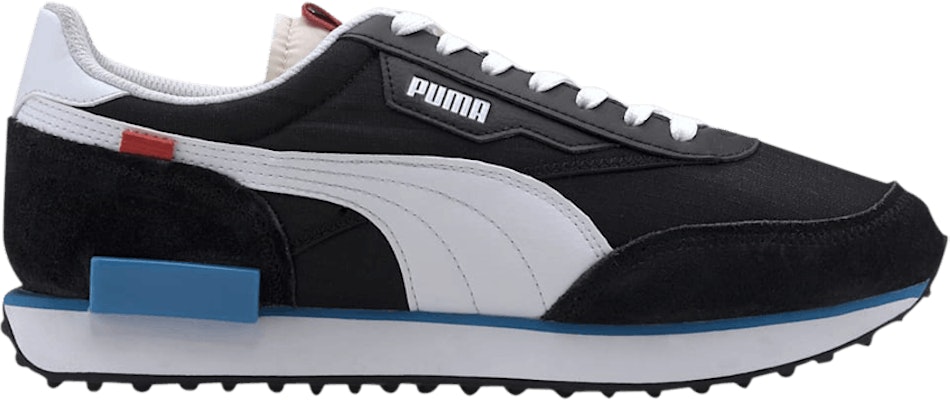 Puma 371149 hotsell
