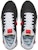 Puma Future Rider 'Play On - Hitam Ibiza Biru' 371149-14