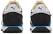 Puma Future Rider 'Play On - Hitam Ibiza Biru' 371149-14