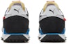 Purchase Puma Future Rider 'Play On - Hitam Ibiza Biru' 371149-14