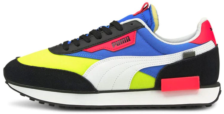 puma-future-rider-play-on-black-ultra-blue