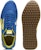 Puma Future Rider 'Play On - Biru Kobalt Kuning Pelé' 393473-17
