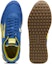 Shop Puma Future Rider 'Play On - Biru Kobalt Kuning Pelé' 393473-17