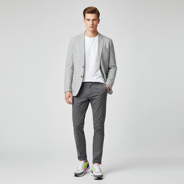 彪马Future Rider "Play On - 多色" 371149-02 Lookbook 彪马Future Rider "Play On - 多色" 371149-02