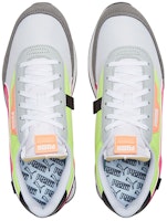 フューチャーライダー プレイオン マルチ (Future Rider Play On Multi) 371149-02 Shop フューチャーライダー プレイオン マルチ (Future Rider Play On Multi) 371149-02