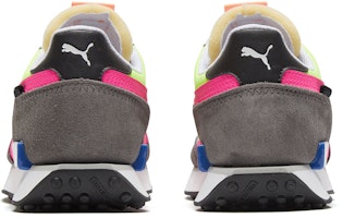 フューチャーライダー プレイオン マルチ (Future Rider Play On Multi) 371149-02 Purchase フューチャーライダー プレイオン マルチ (Future Rider Play On Multi) 371149-02