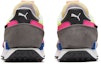 Purchase Puma Future Rider 'Play On - Pelbagai Warna' 371149-02