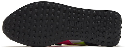 フューチャーライダー プレイオン マルチ (Future Rider Play On Multi) 371149-02 Details for フューチャーライダー プレイオン マルチ (Future Rider Play On Multi) 371149-02