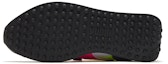 Details for Puma Future Rider 'Play On - Pelbagai Warna' 371149-02