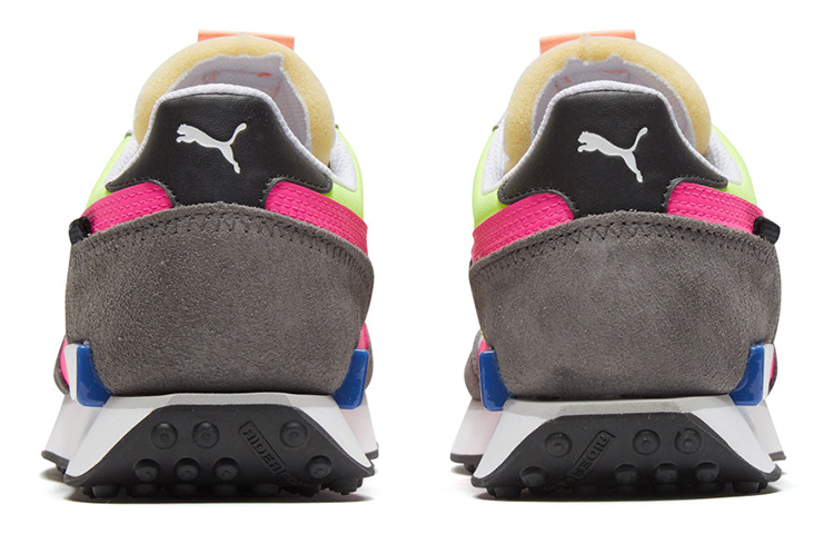 Sizing 彪马Future Rider "Play On - 多色" 371149-02