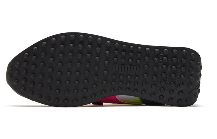 Cheap 彪马Future Rider "Play On - 多色" 371149-02