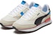 Puma Future Rider 'Play On - Putih Berbisik' 371149-15
