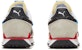 Puma Future Rider 'Play On - Putih Berbisik' 371149-15