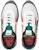 Puma Future Rider 'Play On - Putih Georgia Peach' 371149-31