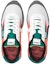 Lookbook Puma Future Rider 'Play On - Putih Georgia Peach' 371149-31