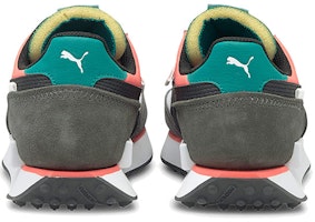 フューチャーライダー "プレイオン 白桃" (Future Rider "Play On Hakutō") 371149-31 Shop フューチャーライダー "プレイオン 白桃" (Future Rider "Play On Hakutō") 371149-31