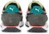 Puma Future Rider 'Play On - Putih Georgia Peach' 371149-31