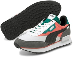 フューチャーライダー "プレイオン 白桃" (Future Rider "Play On Hakutō") 371149-31 Purchase フューチャーライダー "プレイオン 白桃" (Future Rider "Play On Hakutō") 371149-31