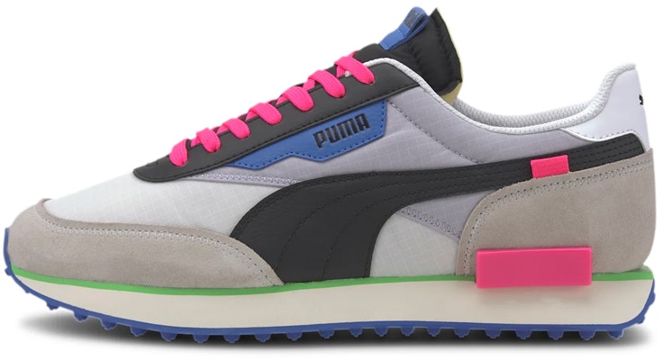 puma-future-rider-play-on-white-grey-violet