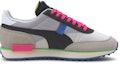 Order Puma Future Rider 'Play On - Blanco Gris Violeta' 371149-07