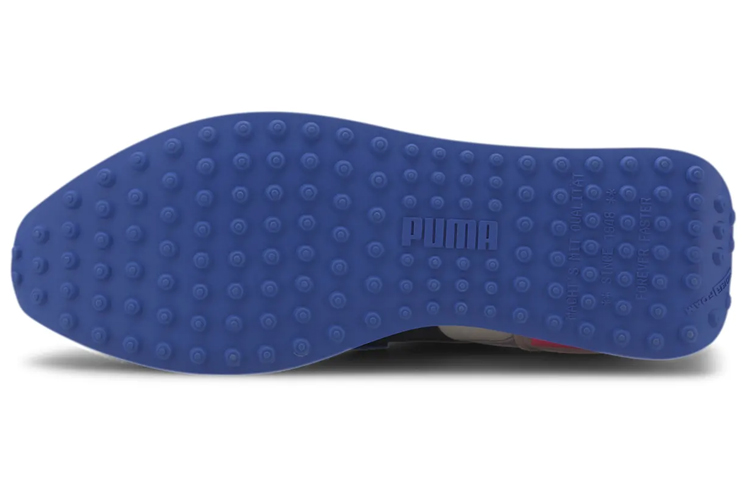 Purchase Puma Future Rider 'Play On - Blanco Gris Violeta' 371149-07