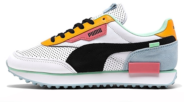 puma-future-rider-play-on-white-pink