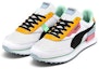 Order Puma Future Rider 'Play On - Putih Merah Jambu' 375422-01