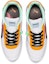Lookbook Puma Future Rider 'Play On - Putih Merah Jambu' 375422-01