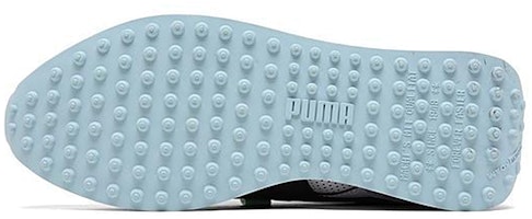 彪馬 未來騎士 'Play On - 白 粉紅' 375422-01 Purchase 彪馬 未來騎士 'Play On - 白 粉紅' 375422-01