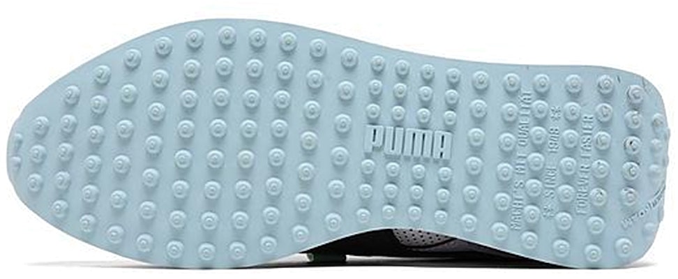 Puma Future Rider 'Play On - White Pink' 375422-01 Purchase Puma Future Rider 'Play On - White Pink' 375422-01