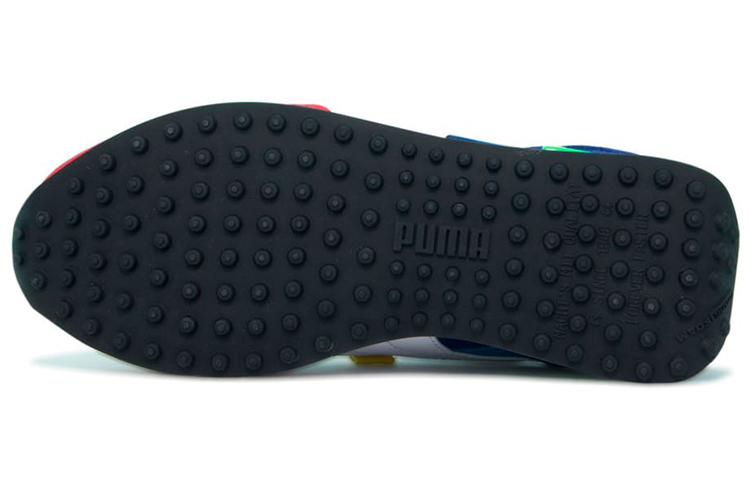 Purchase Puma Future Rider 'Play On Azul Rojo Blanco' 371149-35