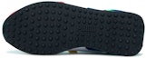 Purchase Puma Future Rider 'Play On Azul Rojo Blanco' 371149-35