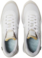 Puma Future Rider 'Play On Grey White' 371149-26 (運動灰白) Lookbook Puma Future Rider 'Play On Grey White' 371149-26 (運動灰白)