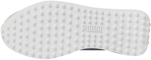 Puma Future Rider 'Play On Grey White' 371149-26 (運動灰白) Details for Puma Future Rider 'Play On Grey White' 371149-26 (運動灰白)