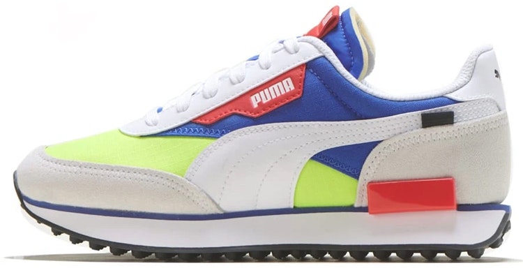 puma-future-rider-play-on-grey-white-blue-373792-06