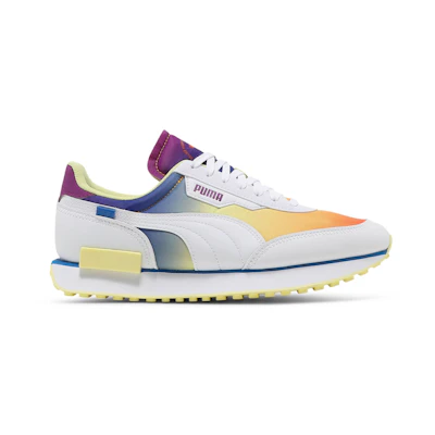 Puma Future Rider 'Pride'