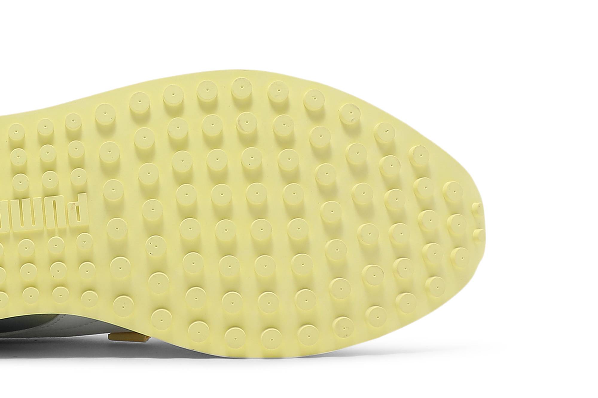 Purchase Puma Future Rider 'Pride' راية 382634-01