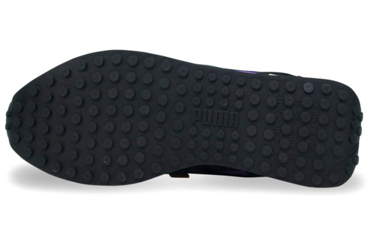 Purchase Puma Future Rider '紫炫光' 382068-01