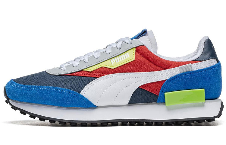 Buy Puma Future Rider 'Spellbound' 371149-72