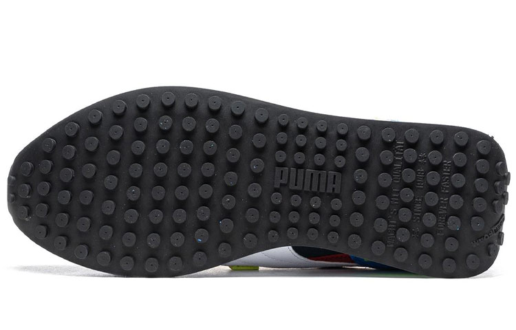 Purchase Puma Future Rider 'Spellbound' 371149-72