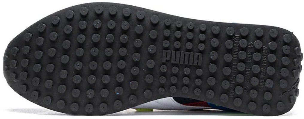 Puma Future Rider 'Spellbound' 371149-72 Purchase Puma Future Rider 'Spellbound' 371149-72