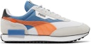 Buy Puma Future Rider 'Verano - Blanco Estrella Zafiro' 374996-01