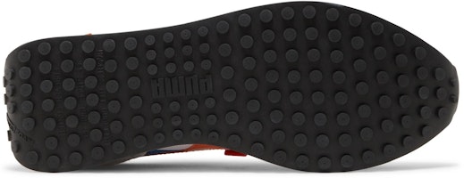Shop Puma Future Rider '夏季 - 白星藍寶石' 374996-01
