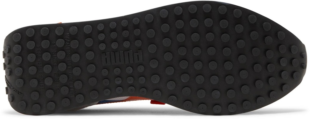 Puma Future Rider 'Verano - Blanco Estrella Zafiro' 374996-01 Shop Puma Future Rider 'Verano - Blanco Estrella Zafiro' 374996-01