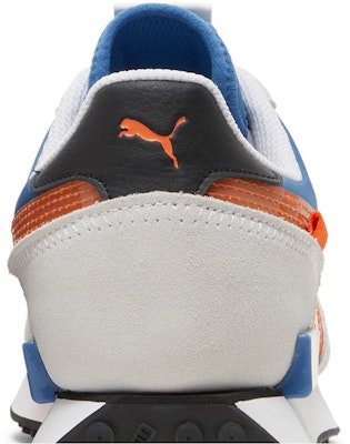 Puma Future Rider 'Verano - Blanco Estrella Zafiro' 374996-01 Sizing Puma Future Rider 'Verano - Blanco Estrella Zafiro' 374996-01