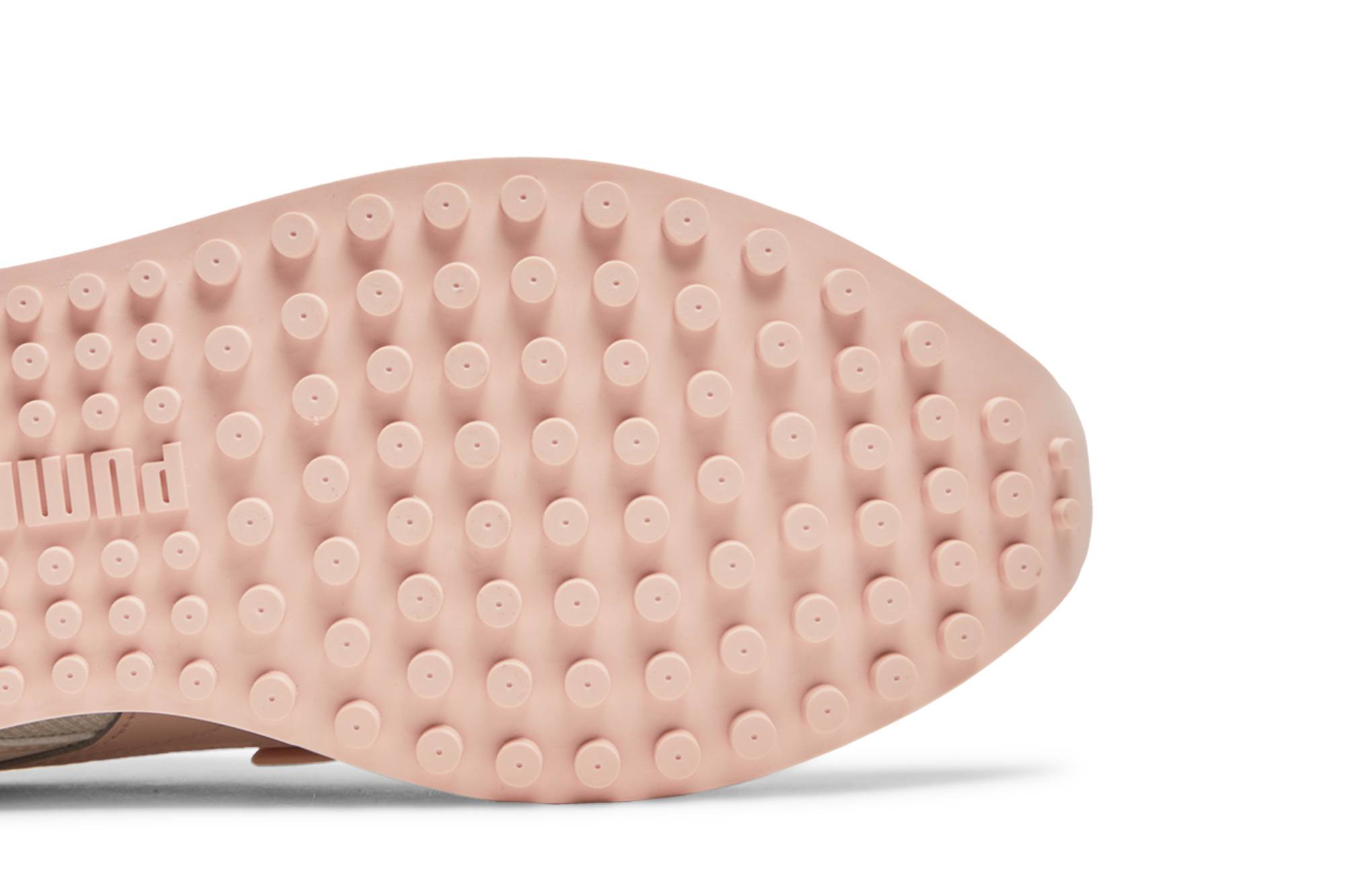 Purchase (Women) Puma Future Rider 'Tones - Marshmallow Cloud Pink'  375164-01