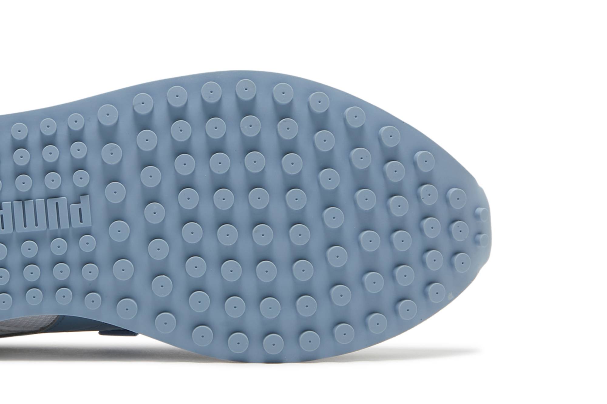 Purchase (W) Puma Future Rider 'Tones - Putih Forever Biru' 375164-02