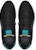 Puma Future Rider 'Dwiwarna Hitam Biru' 380591-16