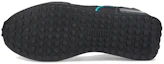Details for Puma Future Rider 'Dobel Hitam Biru' 380591-16