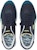 Puma Future Rider 'Dua Lipat Biru Hijau' 380591-11